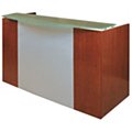 Reception Desks image